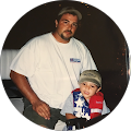 Brandon Garces's Profile Image