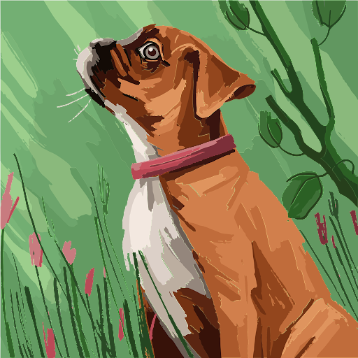 Roberta “Rosie” Deck's profile image