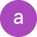 alex c's Profile Image