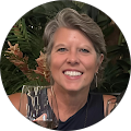 amy grayson's Profile Image