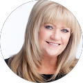 Cathy Dumas's Profile Image