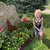 Nancy Dove's profile image