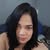 Jennifer L. Tirado's profile image