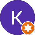 Kelly W.