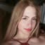 Alondra's profile image
