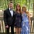 Tyffany Raisbeck-Atwell's profile image