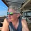 Damion's profile image