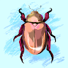 Jaye's profile image