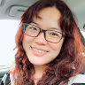 Yuting's profile image
