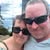 Beth Russell's profile image