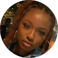 Shannel Williamson's Profile Image