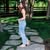 Maddie Dieterlen's profile image