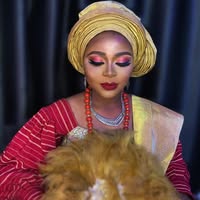 Jumoke Keji's profile image