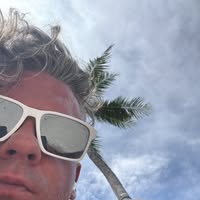 Tim Young's profile image