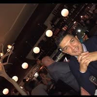 Navid Aghdam's profile image