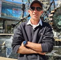 Matthew RZ's profile image