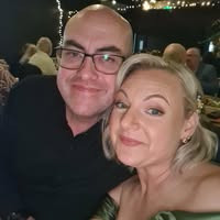 Nicole Price's profile image