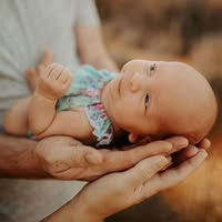 Joel Pate's profile image