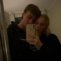 Chloe Dielesen's profile image