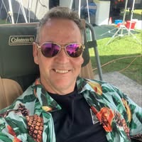 Andrew Dickinson's profile image