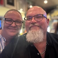 Martina Smelt-Evans's profile image
