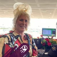 Diane Rickert's profile image