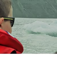 Di Christiansen's profile image