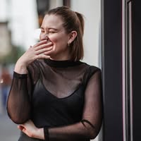 Ashleigh Louise's profile image