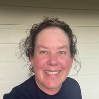 Sandie McCoy's profile image