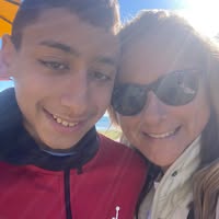Joanne Takeno's profile image