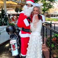 Janette Crossan's profile image
