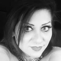 Negin Emamgholi's profile image