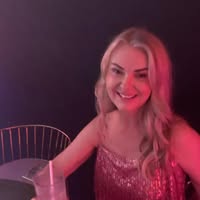 Paula Mac's profile image