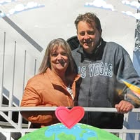 Maxine McLachlan's profile image