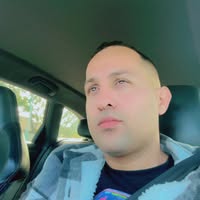 Saber Kurdistani's profile image