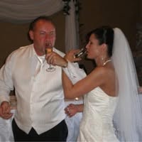 Alex Quigg's profile image