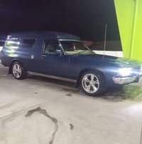Darren Butcher's profile image
