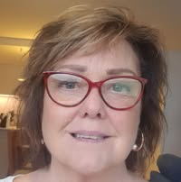 Leanne Starkey's profile image
