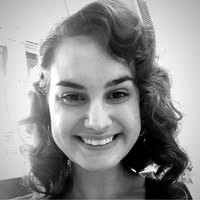 Alia Heckenberg's profile image