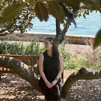 Jennifer Macfarlane's profile image