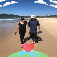 Carleene McCoy's profile image