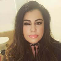 Rayya Afkhami's profile image