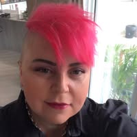 Nyree Littleton's profile image