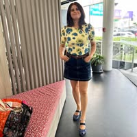 Ruchika Singh Khatiyan's profile image