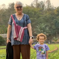 Cathy Lutvey's profile image