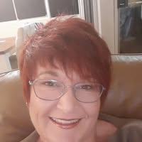 Carolyn Jackson's profile image