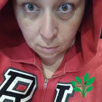 Kerri Collins's profile image