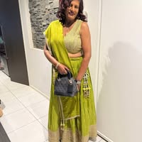 Viijaay Mcinrneyy's profile image