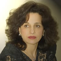 Christine Sumarwata's profile image