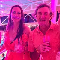 Arlene Wilson's profile image
